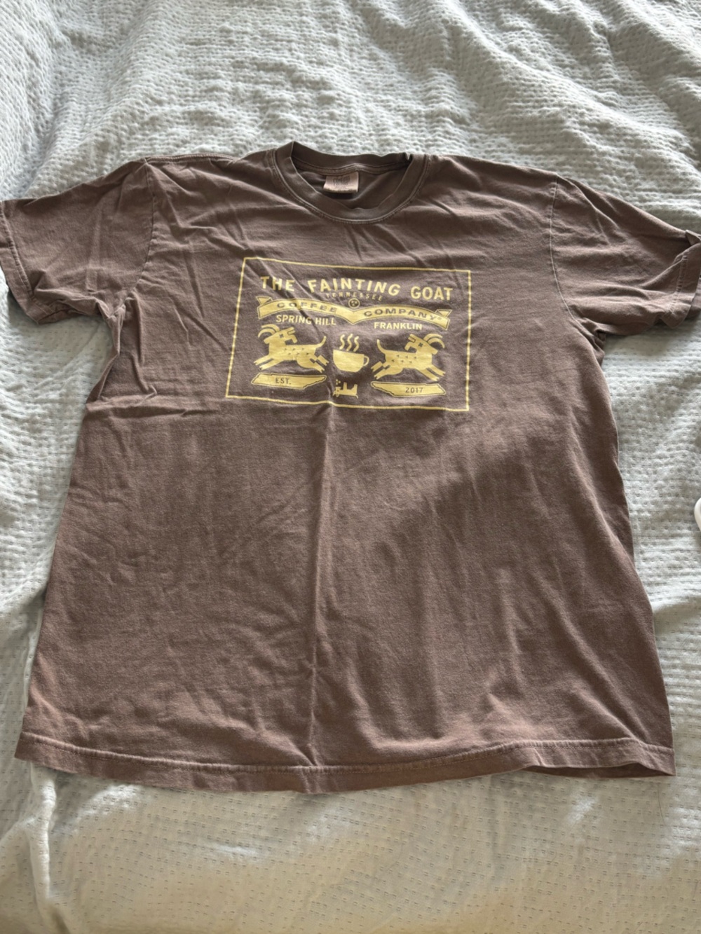 T-shirt bundle - Picture 7 of 13